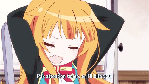 src/1399264671926.gif: 500x281, 563 kb
