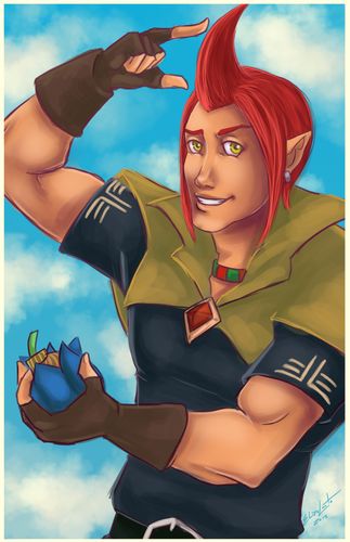 src/1399289113500.png: 662x1023, 631 kb
