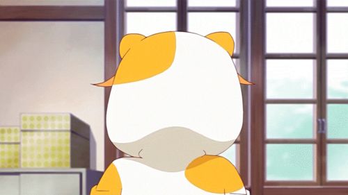 src/1399314068283.gif: 640x360, 497 kb