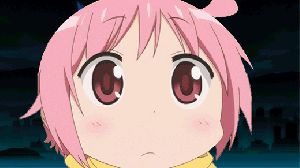 src/1399317389310.gif: 300x168, 763 kb