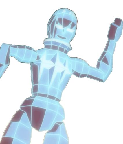 src/1399322745499.gif: 681x800, 226 kb