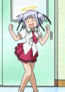 src/1399581344515.gif: 208x296, 183 kb