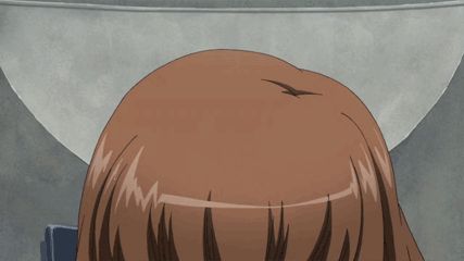 src/1399598332400.gif: 427x240, 951 kb