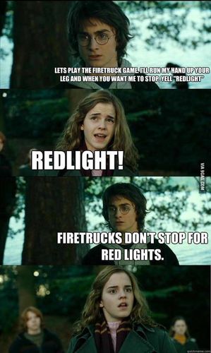src/1399870916601.jpg: 575x960, 70 kb