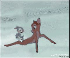 src/1399904616732.gif: 241x199, 245 kb