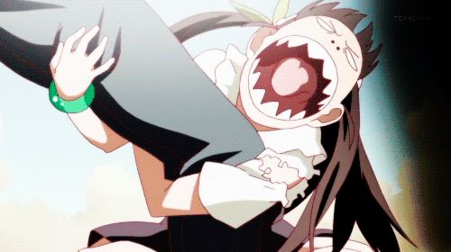 src/1399904773414.gif: 500x280, 919 kb