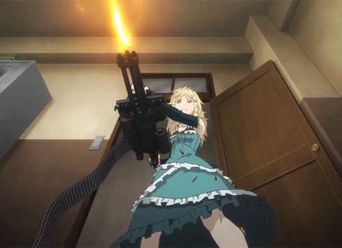 src/1400010894627.gif: 500x363, 813 kb