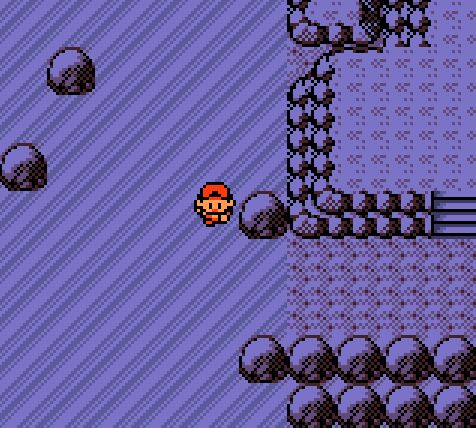 src/1400117740185.gif: 476x428, 864 kb