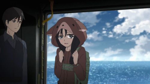src/1400117809632.gif: 500x280, 700 kb