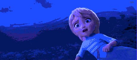 src/1400126121900.gif: 460x204, 959 kb