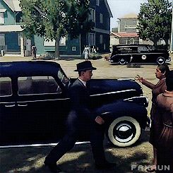 src/1400211984525.gif: 245x245, 979 kb