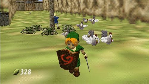 src/1400444867845.gif: 500x281, 964 kb