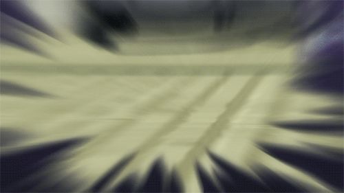 src/1400444927436.gif: 500x281, 940 kb