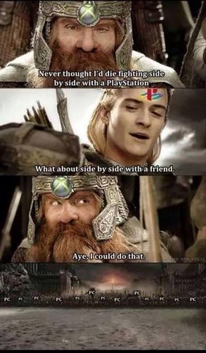 src/1400474102004.jpg: 564x960, 75 kb