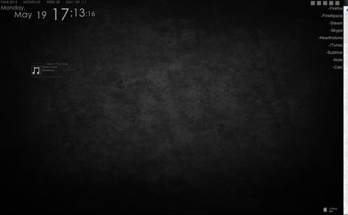 src/1400534421198.jpg: 1702x1053, 263 kb