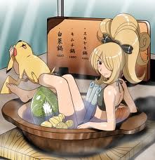 src/1400547142168.jpg: 221x228, 11 kb