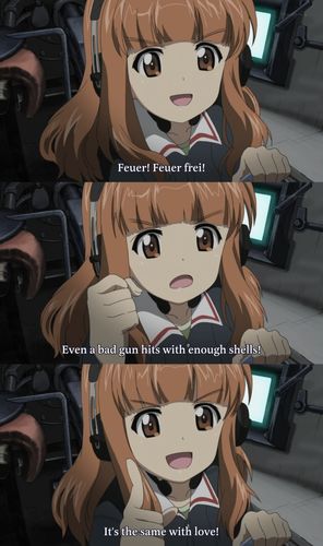 src/1400637048573.png: 704x1188, 760 kb