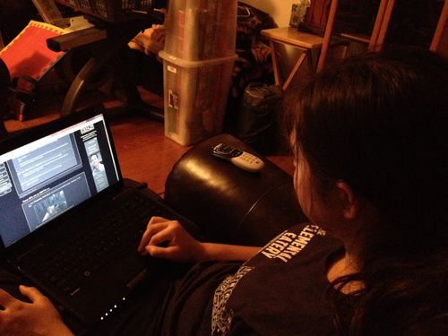 src/1400639632964.jpg: 1632x1224, 683 kb