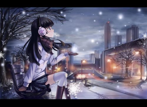 src/1400726858812.jpg: 1680x1224, 181 kb