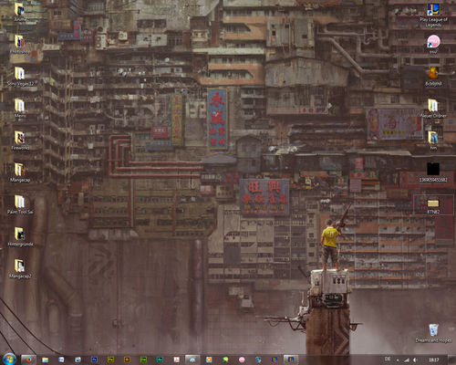src/1400775586113.jpg: 1280x1024, 276 kb