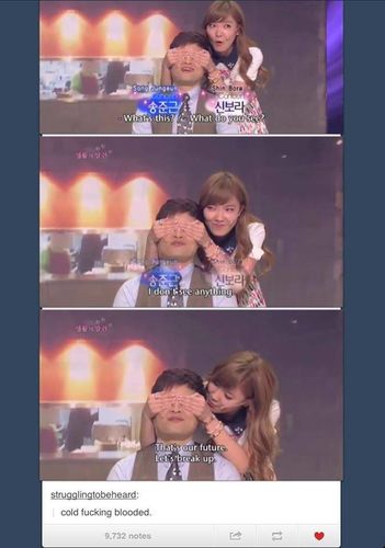 src/1400812704619.jpg: 675x960, 54 kb