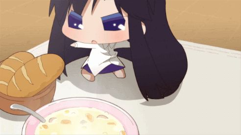 src/1400813310694.gif: 492x277, 333 kb