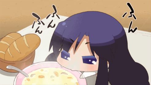 src/1400813387540.gif: 492x277, 274 kb