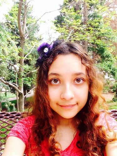 src/1400881433761.jpg: 960x1280, 513 kb