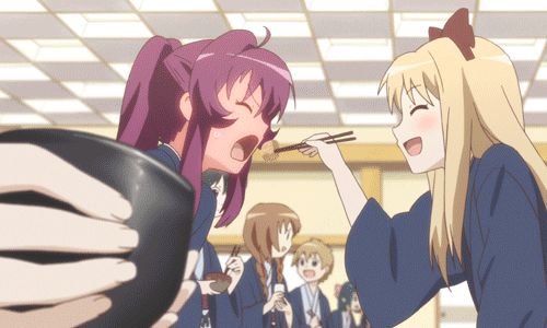 src/1400962389059.gif: 500x300, 954 kb