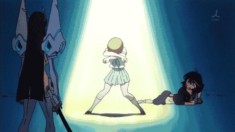 src/1400962482600.gif: 480x270, 864 kb
