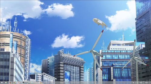 src/1400974733155.jpg: 1600x900, 342 kb