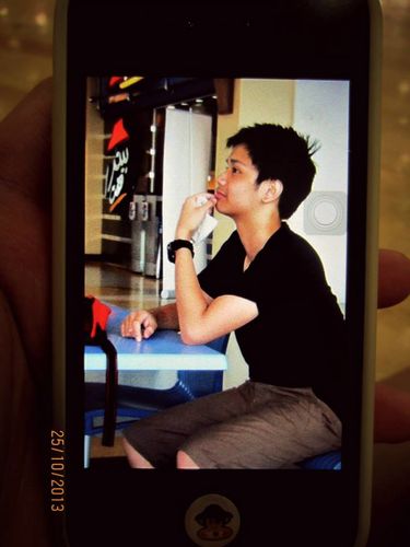 src/1401519855862.jpg: 720x960, 50 kb
