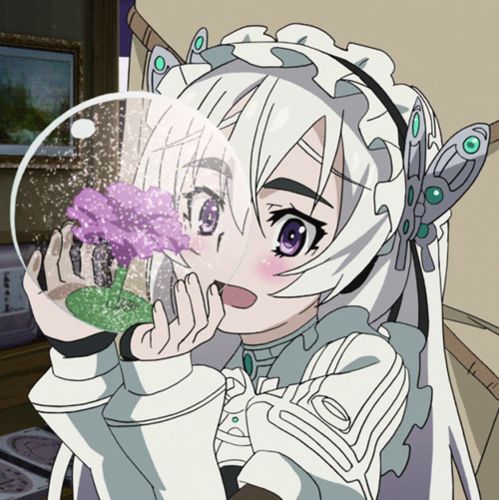 src/1401656794761.gif: 500x501, 962 kb