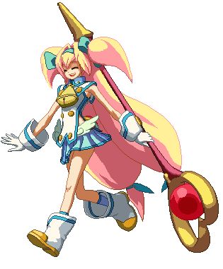 src/1401676972352.gif: 315x381, 131 kb