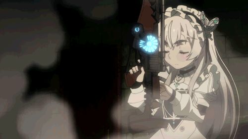 src/1401679620868.gif: 500x281, 989 kb