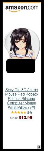 src/1401761512781.jpg: 182x616, 19 kb