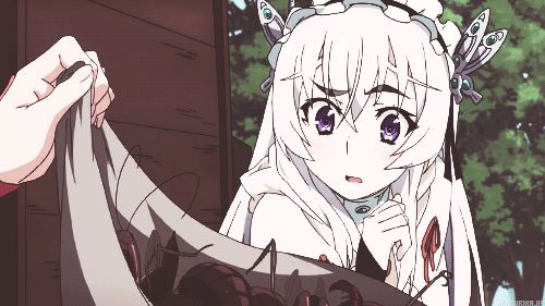 src/1401892213910.gif: 500x281, 183 kb