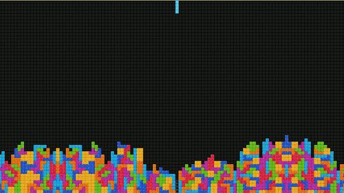 src/1401928286900.gif: 500x281, 62 kb