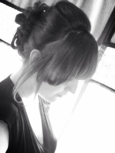 src/1402089858057.jpg: 960x1280, 241 kb