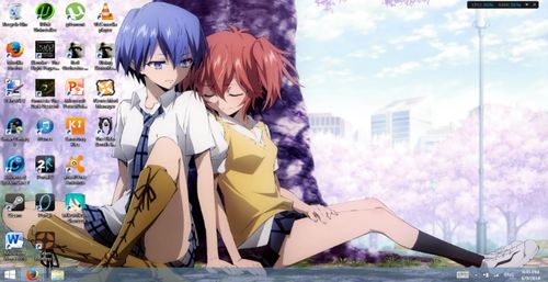 src/1402354172148.png: 882x454, 824 kb