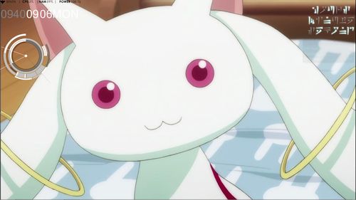 src/1402364801770.png: 1366x768, 885 kb