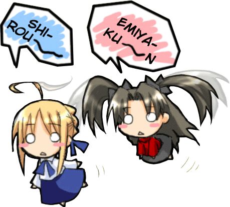 src/1402366713272.gif: 459x413, 192 kb