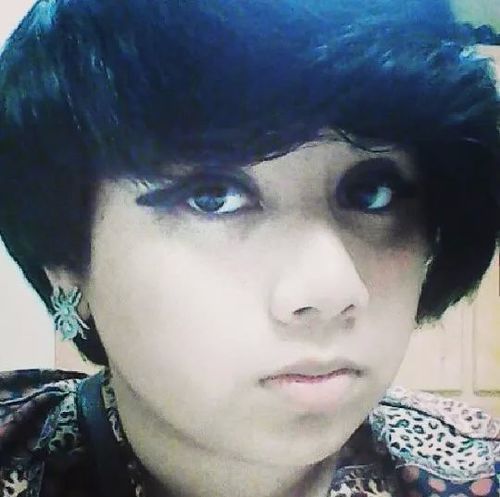 src/1402442683229.jpg: 540x537, 36 kb