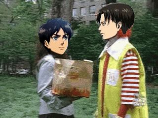 src/1403128368854.gif: 320x240, 958 kb