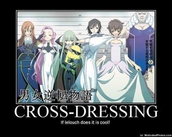 src/1403373324077.jpg: 350x280, 21 kb