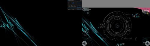src/1403491423325.jpg: 1970x604, 187 kb