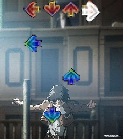 src/1403507148792.gif: 431x487, 811 kb