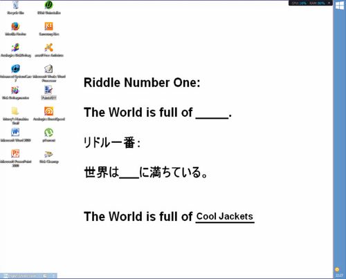 src/1403577146841.png: 1021x827, 147 kb