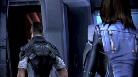 src/1403686132677.gif: 450x252, 888 kb