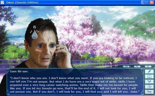 src/1404492974810.jpg: 960x600, 105 kb